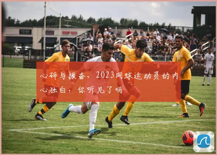 心碎与振奋,2023网球运动员的内心独白,你听见了吗